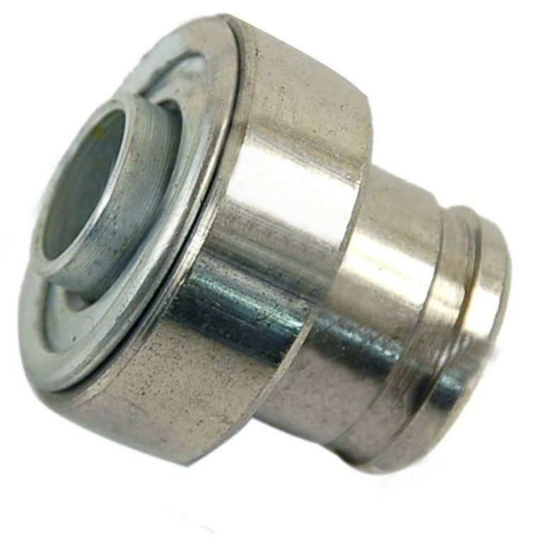 Husqvarna hu700f 2024 front wheels