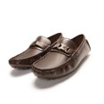 thumbnail image 1 of Zapatos Dorothy Gaynor Cognac T 27.5, 1 of 2