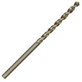 thumbnail image 1 of Milwaukee 48-89-2329 1/2-Inch Thunderbolt Cobalt Drill Bit, 1 of 1