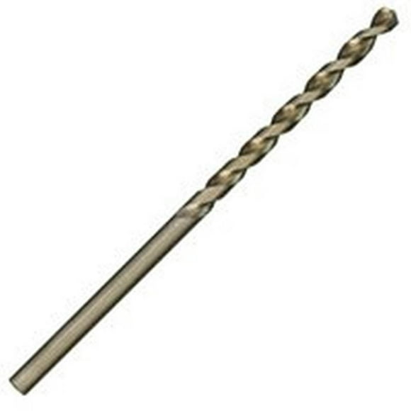 Milwaukee 48-89-2329 1/2-Inch Thunderbolt Cobalt Drill Bit