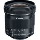 thumbnail image 2 of Lente Canon EF-S 10-18 mm f/4.5-5.6 IS STM 9519B002 Kit de filtro, 2 of 7