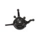 thumbnail image 2 of Placa oscilante RC Wltoys Negro, 2 of 7