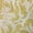 Gold, variant on Addison Rugs Dream Shag Premium Machine Washable Transitional Floral Aloe Rectangle Rug, 10' x 14'