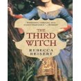 thumbnail image 1 of The Third Witch, 1 of 1