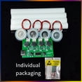 thumbnail image 2 of 2X Four- Humidifier Module Humidifier Control Board Atomizer Driver Board Four- Humidifier Module,Set B, 2 of 10