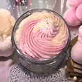thumbnail image 4 of Cashmere Cream Body Butter, 4 of 5