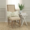 thumbnail image 5 of Rizzy Home 14"X26" 1 poly filled pillow, 5 of 5