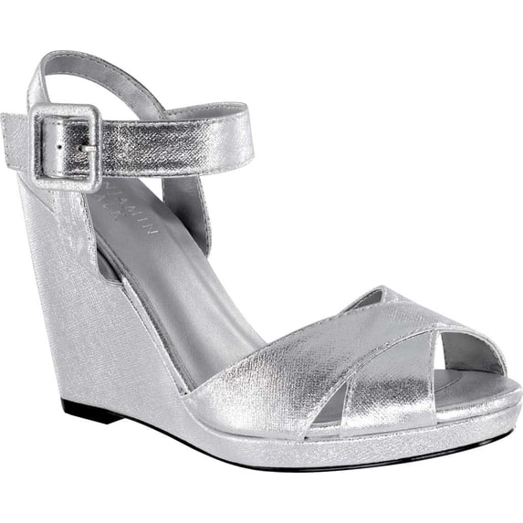 Touch Ups Stormy Silver, Size: 6.5