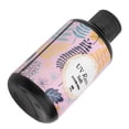 thumbnail image 3 of Resina Epoxi UV Colorante Colorante Pigmento DIY Manualidades 100g, 3 of 7