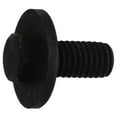 thumbnail image 3 of Metabo HPT/Hitachi 320971 Bolt W/ Flange M8x15.5 for C7BMR, C7SB2 (2-Pack), 3 of 5