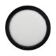 thumbnail image 3 of Filtros lavables reutilizables DENGXMXG Cuchilla de filtro de repuesto 4 Aspiradora inalámbrica CLSV-B4KS, 3 of 5