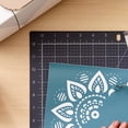 thumbnail image 5 of Cricut Essential Tools Bundle, 5 of 7