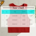 thumbnail image 3 of biudgviw Crop Tank Tops for Women U Neck Sleeveless Shirts Ribbed Solid Color Tee Slim Fit Yoga Athletic Sports Blouses, 3 of 4
