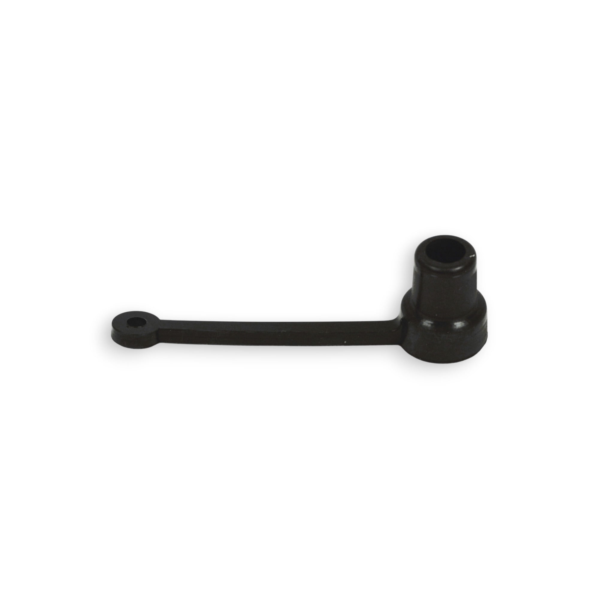 Appliance Factory Parts Draincap COV30330403