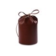 thumbnail image 1 of Cubierta protectora del bote de gas Bolsa duradera de la cubierta del bote Cilindro de combustible, 1 of 8