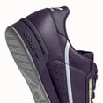 thumbnail image 4 of Tenis Continental 80 Adidas Mujer Originals Deportivos Violeta 22.5, 4 of 4