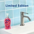 thumbnail image 2 of Softsoap Limited Edition Liquid Hand Soap, Red Apple Scent, 11.25 fl oz Pump Bottle, 2 of 14