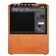 thumbnail image 4 of Acus Sound Engineering Oneforstrings 6T 130-Watt Acoustic Guitar Combo Amplifier, 4 of 7
