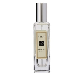 Jo Malone Unisex RETAIL Bronze Wood and Leather Intense 1.7 oz