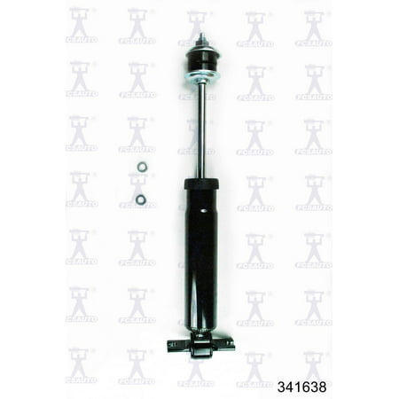 FCS Auto Parts Cab 341638 Shock Absorber for 02-08 Dodge Ram