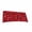 3A Black, variant on Patriotic Decor 4th of July Towel, 30x60" Microfiber Beach Towel for Picnic Blanket Table Runner, American Flag Star Bath Towel for Party Supplies, Red