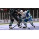 thumbnail image 5 of Videojuego 2K NHL 2K10 para PlayStation 3, 5 of 5