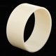 thumbnail image 3 of Anillo de desgaste de 159 mm 267000105 Reemplazo para RXT 4 215 Cola Reemplazo del anillo de desgaste, 3 of 8