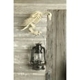 thumbnail image 3 of Lanterne Ancienne Lumineuse, 3 of 3
