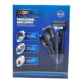 thumbnail image 3 of Rasurador Afeitadora Sonar SN6020 Profesional Shaver Genérica SN6020, 3 of 4