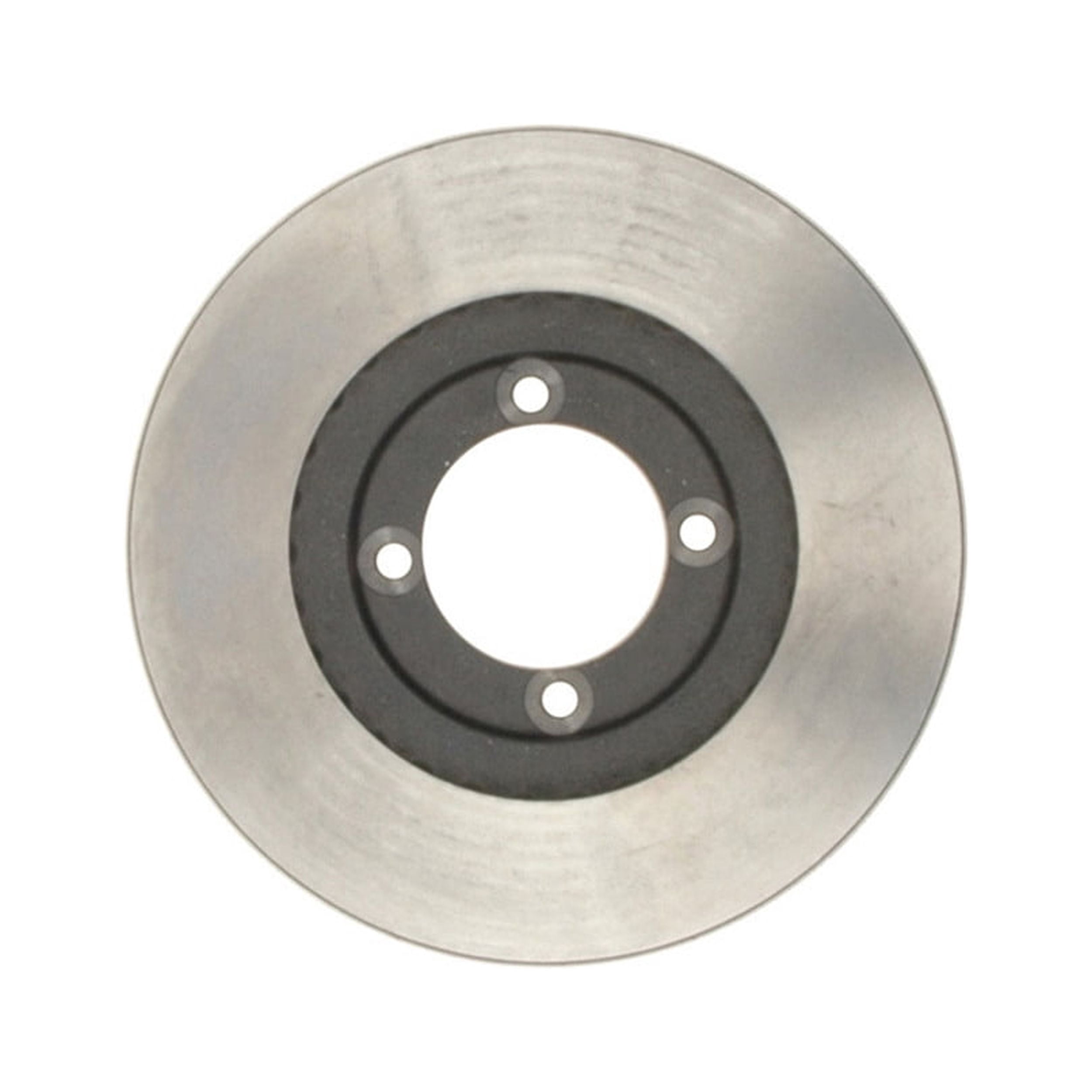 R-Line Rotors Fits select: 1983-1987 MAZDA 626