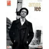 Amos Lee (Paperback - Used) 1603780270 9781603780278