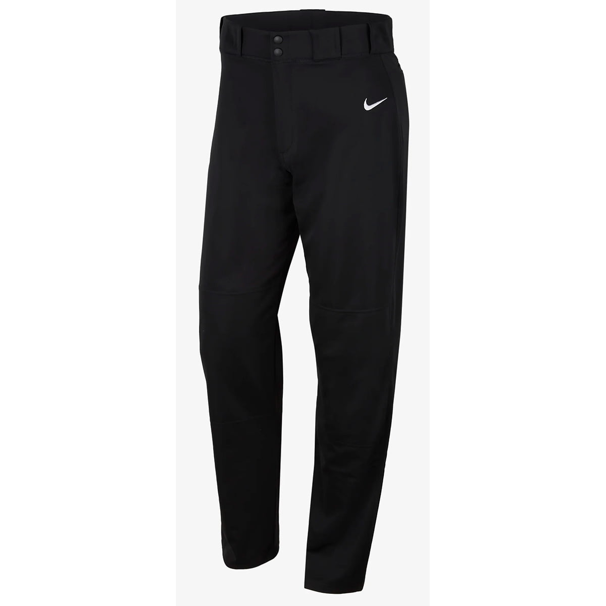 Nike core baseball pants Clearance