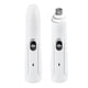 thumbnail image 5 of unbranded Pet Nail Clipper Portátil Para Mascotas Con Material ABS Sin Daño Para, 5 of 8