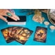 thumbnail image 2 of Cartas de tarot Soha Mystic con guía y protección para la intuición, 2 of 9