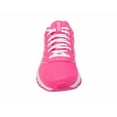 thumbnail image 4 of K-Swiss Tubes 200 Women’s Sneakers, Lightweight Athletic Shoe with Tubes Cushioning Technology, 4 of 6