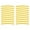 Yellow, variant on RuiJiao Car Tire Stickers and Decals Wheel Reflective Stickers Motorcycle Decals Reflector, Decals Decoration Rims Night Safety Warning Car Stickers for Bicycle,Jeep,Vehicles