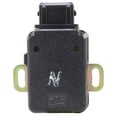 thumbnail image 3 of Throttle Position Sensor, 3 of 5