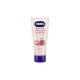 thumbnail image 1 of Crema de manos Vaseline Intensive Care Healthy Hands, 100 ml, paquete de 2, 1 of 7