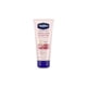 thumbnail image 1 of Crema de manos Vaseline Intensive Care Healthy Hands, 100 ml, paquete de 2, 1 of 7
