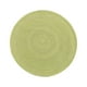jovati 18Cm Tampon Isolant pour Tapis de Table en Fil de Coton Ramie (Teinture Satinée) – image 1 sur 8