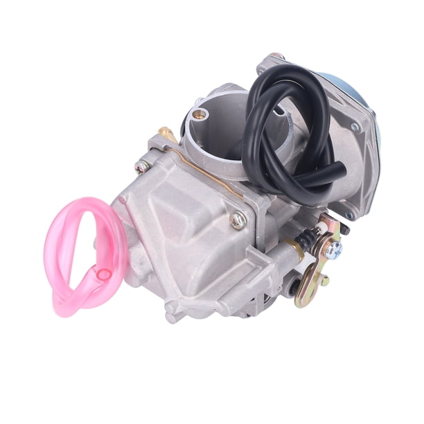 Carburador Para Yamaha SR250 1980 1981 1982 3Y6-13586-00