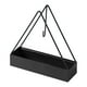 thumbnail image 1 of Hanging Coil Rack, Spiral Rack, Coil Burner, Garden Outdoor And Killing Metal Incense Rack, 1 of 2