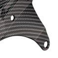 thumbnail image 4 of Garde-boue avant Carénage pour Street Triple 765 R RS 2020-2025 Carbone, 4 of 12