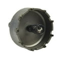 thumbnail image 2 of Metal Cutter Carbide Tip Stainless Steel TCT Drill Bit Holesaw Bits Set 15-55mm, 2 of 4