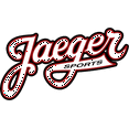 Jaeger Sports Exercise Baseball/Softball JBands™ JR. (Ages 12 and