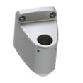 thumbnail image 1 of SZK-001U Wall Mount Bracket for N Type Pole, 1 of 1