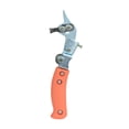 thumbnail image 1 of jinwen Fruit Tree Cutter Gardening Tools High Efficiency Cutting Scissors 101 Closed Loop, 1 of 9