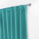 thumbnail image 3 of Cortinas BLACKOUT VIANNEY LARGA Catania AQUA, 3 of 3