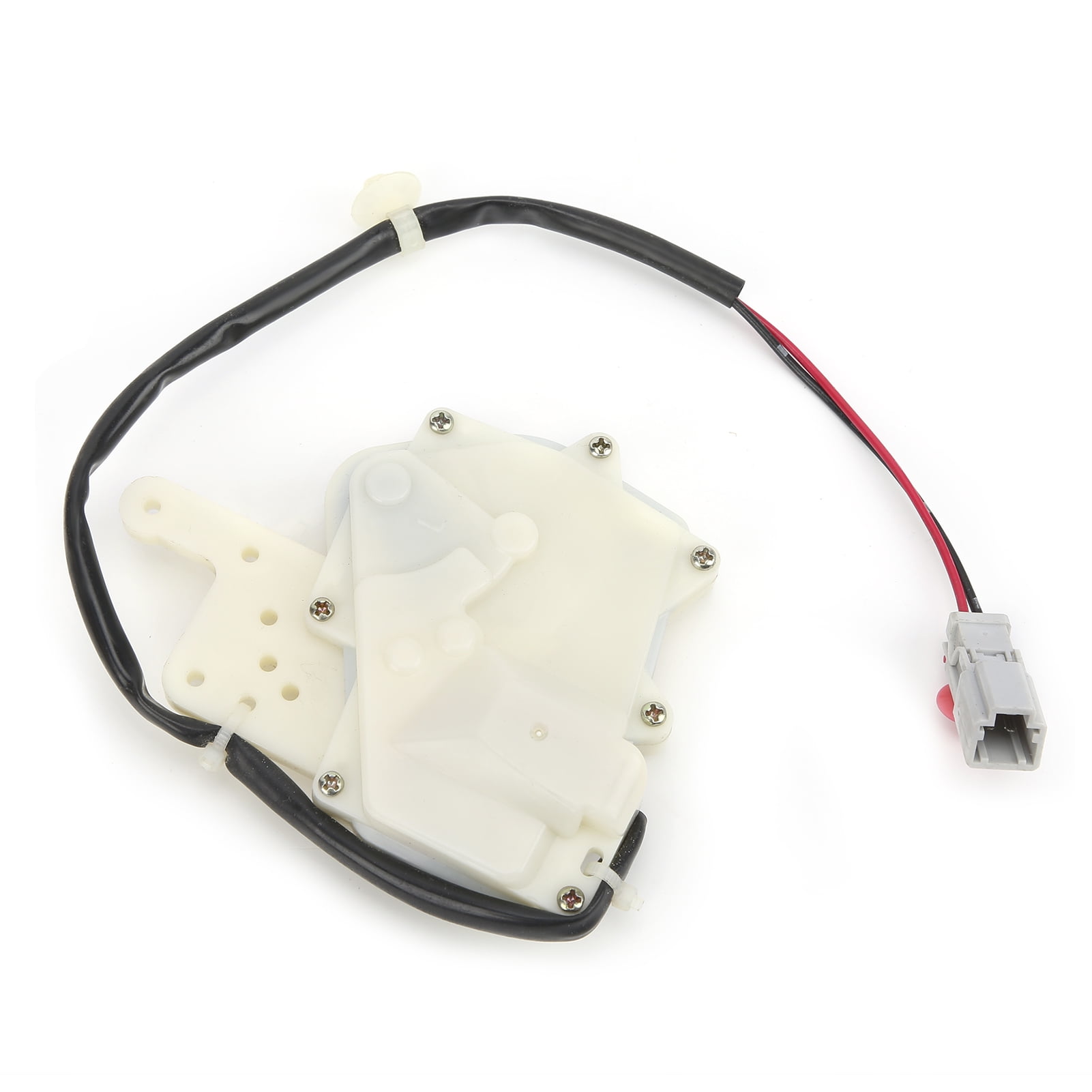 New Rear Left Door Lock Actuator For Honda Civic Sedan 1996-2000 – OE# 72655-S04-J02