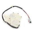 thumbnail image 2 of Actuador de cerradura de puerta eléctrica, conjunto de actuador de pestillo de cerradura de puerta de repuesto trasero izquierdo compatible con el est,Actuador de cerradura de puerta Mecanismo de cerr Higoodz Piezas Y Accesorios De Autos, 2 of 8